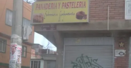 SABROSURAS GACHANTIVENAS SABROSURAS GACHANTIVENAS
